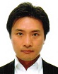 槻谷　岳大