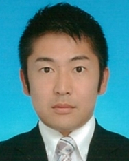 公益社団法人船橋青年会議所 理事長